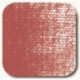 Пастель сухая TOISON D`OR SOFT 8500 английский красный темный
