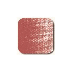 Пастель сухая TOISON D`OR SOFT 8500 английский красный темный