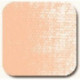 Пастель сухая TOISON D`OR SOFT 8500 телесный розовый светлый