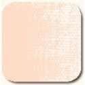 Пастель сухая TOISON D`OR SOFT 8500 телесный персиковый светлый