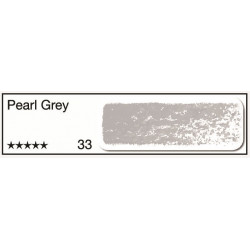 Пастель сухая TOISON D`OR EXTRA SOFT 8550 серый жемчужный
