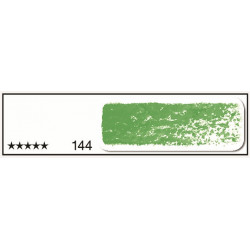 Пастель сухая TOISON D`OR EXTRA SOFT 8550 яблочный зеленый