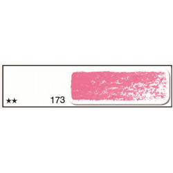 Пастель сухая TOISON D`OR EXTRA SOFT 8550 дамаск розовый