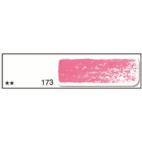 Пастель сухая TOISON D`OR EXTRA SOFT 8550 дамаск розовый