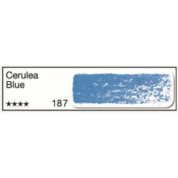 Пастель сухая TOISON D`OR EXTRA SOFT 8550 церулеум синий