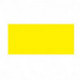Краска акриловая "Solo Goya" Triton" / Лимонный, 750мл в пластиковой бутылке