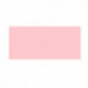 Светло-розовый.Краска акриловая "Solo Goya" Triton" 750мл в пластиковой бутылке