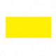 Краска акриловая "Solo Goya" Triton" / Флюоресц.жёлтый, 750 мл в пластиковой бутылке