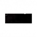Масляная краска "Solo Goya" коричневый Ван Дик 55 мл