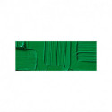 Масляная краска "Solo Goya" зеленый перманентный светлый 55 мл