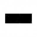 Масляная краска "Solo Goya" слоновая кость черная 55 мл