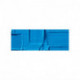 Масляная краска "Solo Goya" голубой 55мл