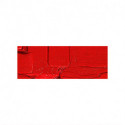 Масляная краска "Solo Goya" киноварь красная темная 55мл