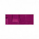 Масляная краска "Solo Goya" кобальт фиолетовый 55мл