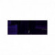 Масляная краска "Solo Goya" фиолетовый лак 290 мл