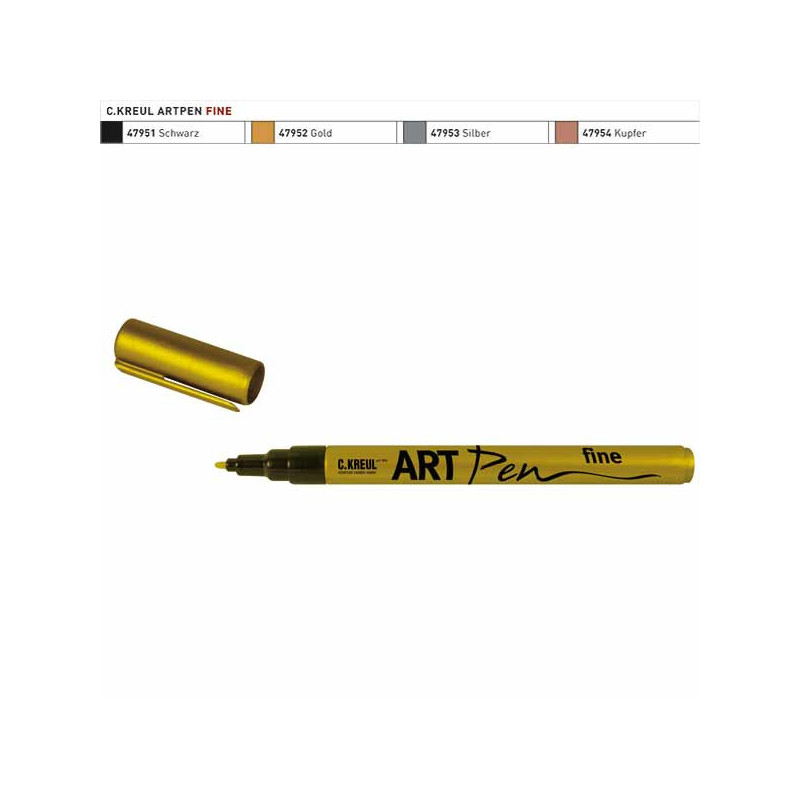 Pen finer. Каллиграфия перманентным маркером. Fine Pen. Кисть для меди маркер 2. Narkotik Rap Art Marker.