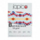 Бумага японская Japico 19 гр/м, 25 листов/22.5х32 см