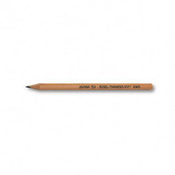 Трансферный карандаш Javana в блистере