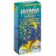 Очиститель ткани "Javana Dye Remover" 75гр
