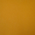 Картон "Cartador" 50х65 270г/м /золотисто-желтый