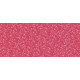 Рубиновый красный.Краска акриловая Solo Goya Art Acryl Basic перламутр.эффект