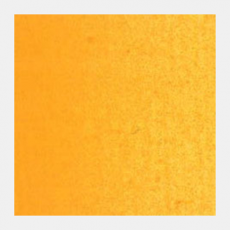 Масло "Van Gogh" Т.13 Кадмий жёлтый глубокий