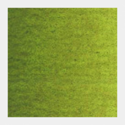 Масло "Van Gogh" Т.13 Перманентный оливковый зеленый