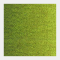 Масло "Van Gogh" Т.13 Перманентный оливковый зеленый
