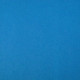 Картон "Cartador" 50х65 270г/м /сине-голубой