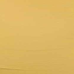 Неаполитанский желтый темный Акрил Amsterdam Standart 120 мл