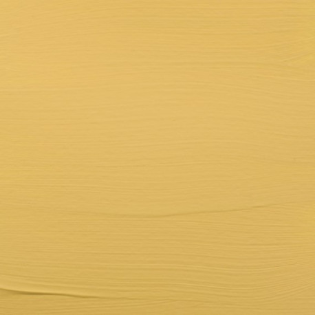 Неаполитанский желтый темный Акрил Amsterdam Standart 120 мл