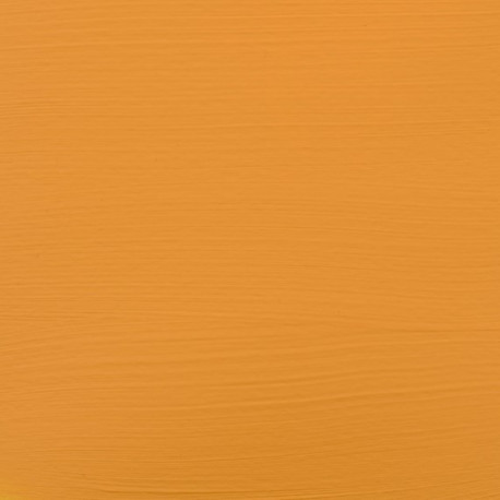 Золотисто-желтый Акрил Amsterdam Standart 120 мл