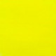 Желтый флуоресцентный Акрил Amsterdam Specialties 120мл