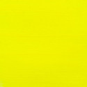 Желтый флуоресцентный Акрил Amsterdam Specialties 120мл
