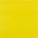 Желтый лимонный AZO Акрил Amsterdam Standart 120мл