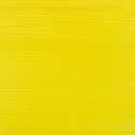 Желтый лимонный AZO Акрил Amsterdam Standart 120мл