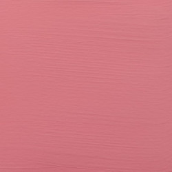Венецианский розовый Акрил Amsterdam Standart 120 мл