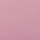 Розовый персидский Акрил Amsterdam Standart 120мл