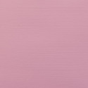 Розовый персидский Акрил Amsterdam Standart 120мл