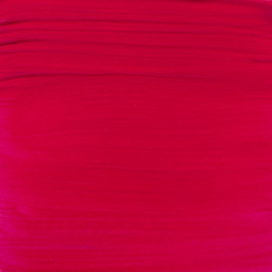 Красно-пурпурный устойчивый Акрил Amsterdam Stander 120 мл