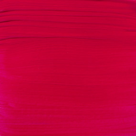 Красно-пурпурный устойчивый Акрил Amsterdam Stander 120 мл