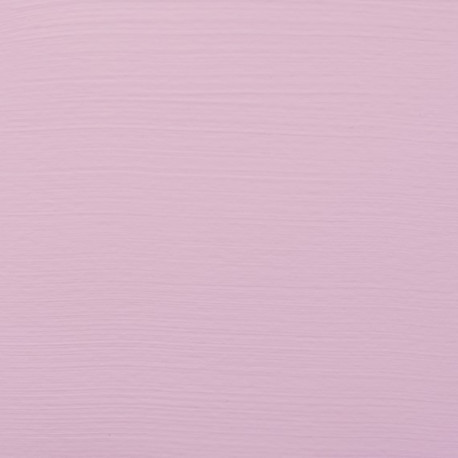 Розовый светлый Акрил Amsterdam Standart 120мл