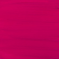 Розовый квинакридон Акрил Amsterdam Standart 120 мл