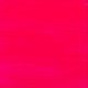 Розовый отражающий Акрил Amsterdam Specialties 120 мл