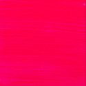 Розовый отражающий Акрил Amsterdam Specialties 120 мл