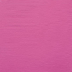 Квинакридон розовый светлый Акрил Amsterdam Standart 120 мл