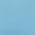 Небесно-голубой светлый Акрил Amsterdam Standart 120мл