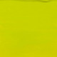 Зеленоватый желтый Акрил Amsterdam Standart 250мл