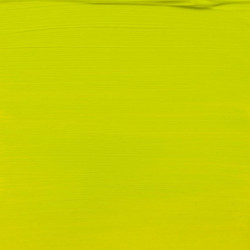 Зеленоватый желтый Акрил Amsterdam Standart 250мл
