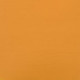 Золотисто-желтый Акрил Amsterdam Standart 250мл